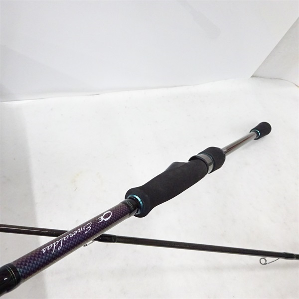 21エメラルダスMX86M・N | イシグロ公式オンラインショップ