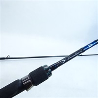 エギングロッド商品一覧| イシグロ公式オンラインショップ
