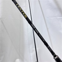 レスタールーラーセンシティビディー708SLOW TAPER