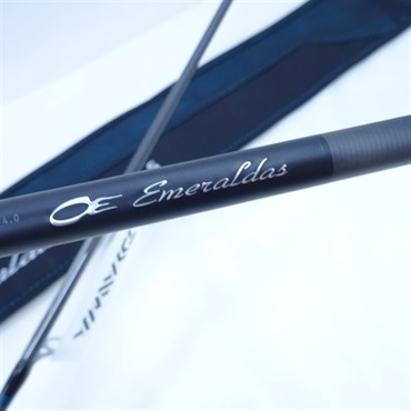 24 エメラルダスAIR 84m-s 24エメラルダスエア84MーSK | イシグロ公式オンラインショップ