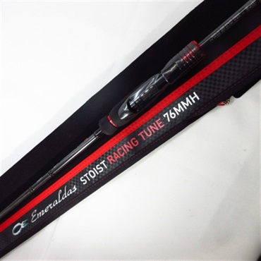 ストイストRT76MMH 21エメラルダスストイストRT76MMH | イシグロ公式オンライン