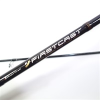 値下げ❗️イカ竿　3本！新品・中古品！ 値下げ❗️イカ竿 3本！新品・中古品！ 値下げ❗️イカ竿 3本！新品