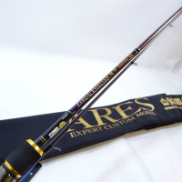 ZERO-G EVOLUTION IZANAGI 翔 MX 707 ZERO-G EVOLUTION 翔 707 IZANAGI MX （限定color/ shine aurora