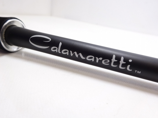 Calamaretti GOCPS-882ML-SJカラマレッティプロトタイプ カラマレッティープロトタイプ GOCPS-882ML-SJ｜＠ベリーネット