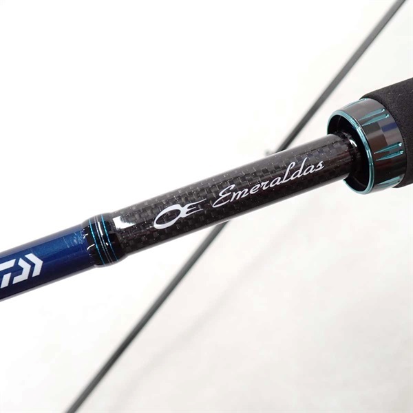 【新品未使用】エメラルダスEME AIR AGS 83M•R 20エメラルダスAIR AGS83M・R | イシグロ公式オンライン