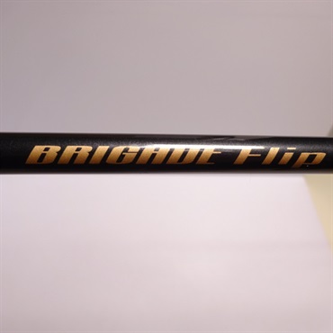 ブリゲイドフリップ　832smmh 天龍 BRIGADE Flip BGF832S-MMH (ロッド・釣竿) 価格比較 - 価格.com