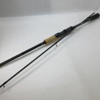 未使用 エギ3.5号 ジンゴ ロケッティア 15個 YGK エックスブレイド(X-BRAID) SHINJI X9 HP 300M-1.5号