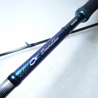 15エメラルダス AIR AGS 86M | イシグロ公式オンラインショップ