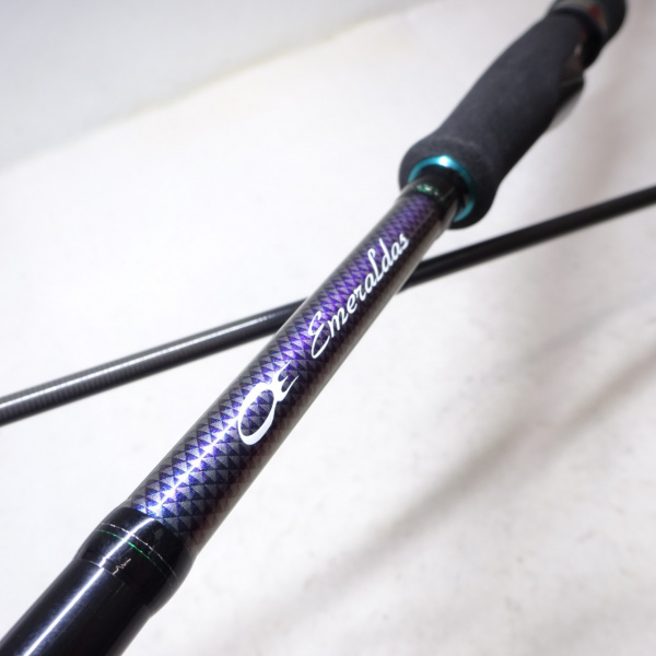 21エメルダスMX 83M・N | イシグロ公式オンラインショップ