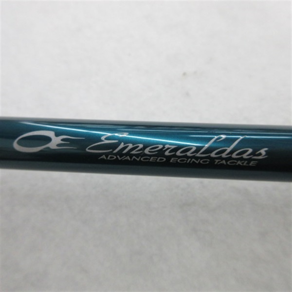 05エメラルダスST－EG93H－DRY | イシグロ公式オンライン