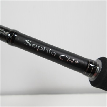 セフィアCi4+ S806L セフィアci4+S806L 17セフィアCI4＋S806L | イシグロ公式