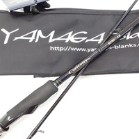 エギングロッド商品一覧| イシグロ公式オンラインショップ