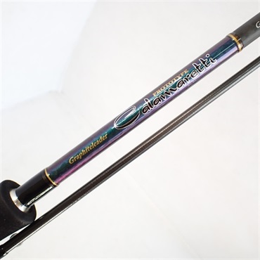 カラマレッティー プロトタイプGOCPS－882ML－SJ