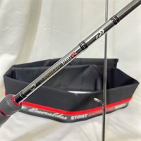 21エメラルダスストイストRT76MMH | イシグロ公式オンライン