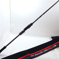 22エメラルダスストイストRT82MH | イシグロ公式