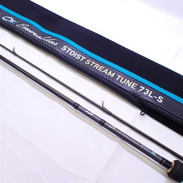 エメラルダスストイストST73Ｌ エメラルダスストイストST73L－S | イシグロ公式オンラインショップ