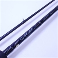 メビウスMS－85ML | イシグロ公式オンラインショップ