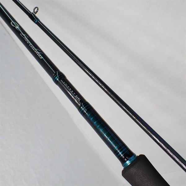 エメラルダスインフィート 86MH｜＠ベリーネット 日本最大新品