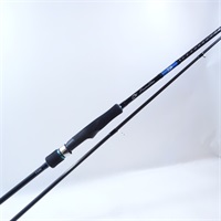 19エメラルダスX86ML | イシグロ公式オンラインショップ