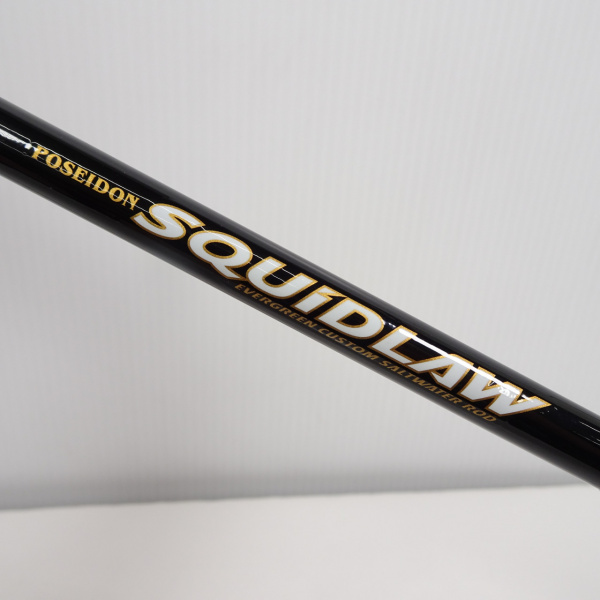 08スキッドロウインペリアル SIMS-90L | イシグロ公式オンラインショップ