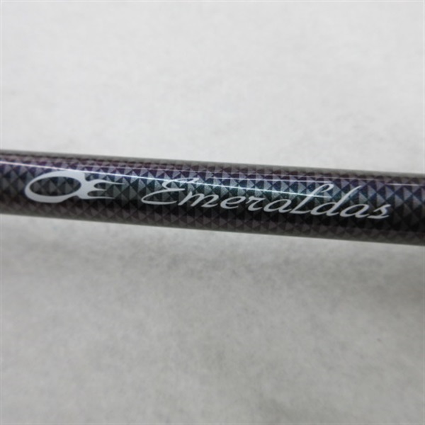 21エメラルダス　86ml 21エメラルダス MX86ML－S・N | イシグロ公式