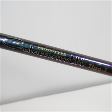 カラマレッティープロトタイプTIPOーL GOCPLSー882ML