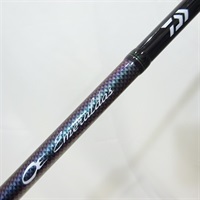 21エメラルダスMX83ML | イシグロ公式オンラインショップ