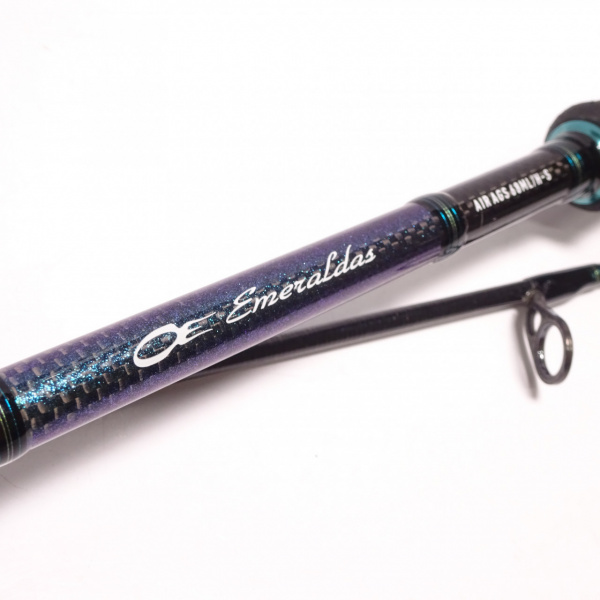 15エメラルダスAIRAGS 68ML/H-S | イシグロ公式オンラインショップ