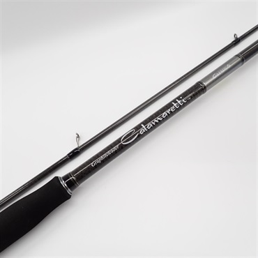 16カラマレッティGCRS－802L | イシグロ公式オンラインショップ