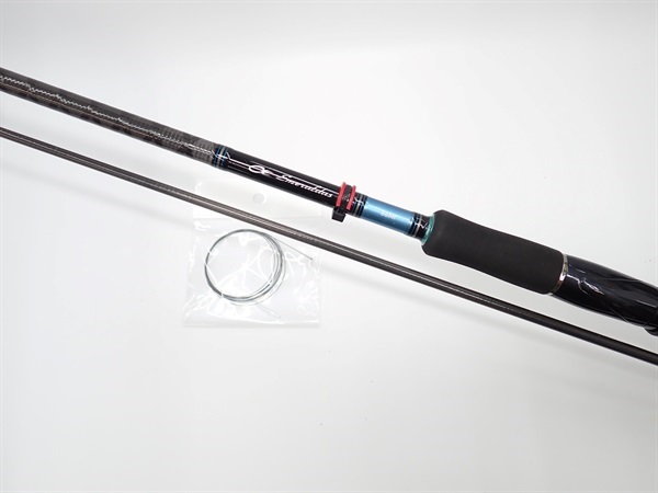 15エメラルダス86MI | イシグロ公式オンラインショップ