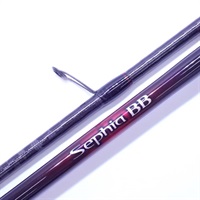セフィアBBS83ML | イシグロ公式オンラインショップ
