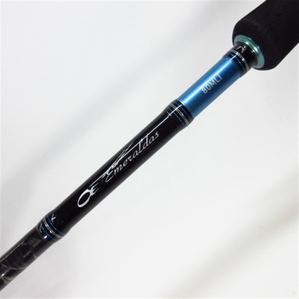 エメラルダス 80MLI 24エメラルダスAIR IL 83ML・J – つり具のBunBun.com
