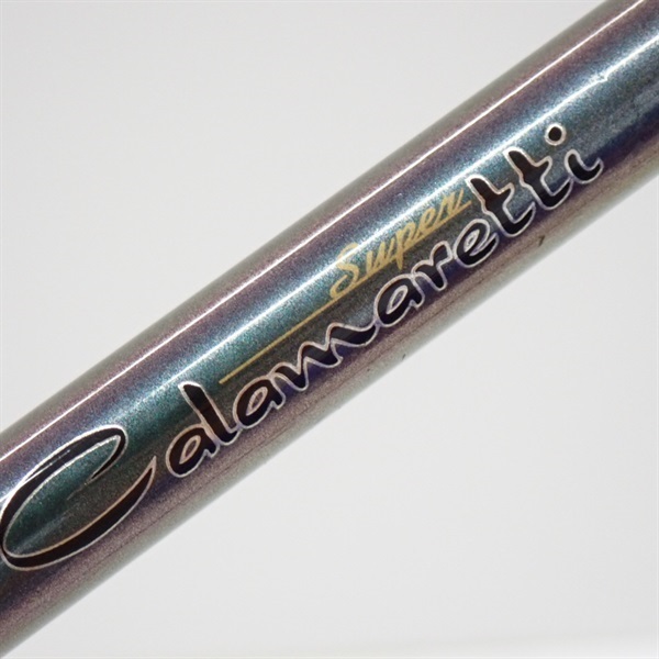 08スーパーカラマレッティーGOSCS－862M－AR | イシグロ