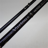 アングロ&カンパニー　BORON+imp. 4,6\" 中古美品 2025年最新】アングロ＆カンパニーの人気アイテム - メルカリ