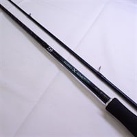 商品一覧| イシグロ公式オンラインショップ