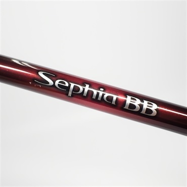 セフィアbb s86ml ❗ シマノ 22 セフィアBB S86ML-S | 竿・ロッド,エギロッド,シマノ