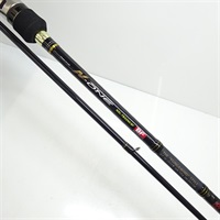 Oniger Seyer【ジャンク品相当】【セット販売】釣り竿&リール PROX 大阪漁具 エギGT300 802L 【大型商品1】 : つり具のヨコオ