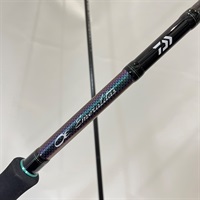 21エメラルダスMXIL86M・N | イシグロ公式オンラインショップ