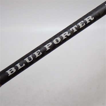アレス　ブルーポーター eg BLUE PORTER EG-704SLOW アレス ブルーポーターEG－704スロー | イシグロ公式オンライン