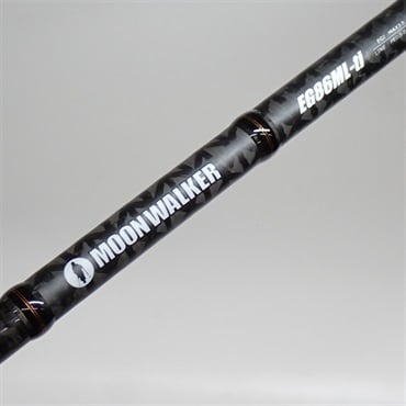 ムーンウォーカーEG86ML－TI | イシグロ公式オンライン