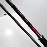 13セフィアCI4＋S906MH | イシグロ公式オンラインショップ