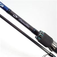 20エメラルダスAIR AGS711MーS | イシグロ公式オンライン