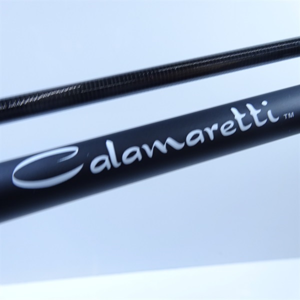 kj　カラマレッティー20GCALS-852M 未使用品 オリムピック(OLYMPIC) 20 CALAMARETTI(カラマレッティー
