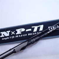 だしだ　J62MS 未使用 商品一覧| イシグロ公式オンラインショップ