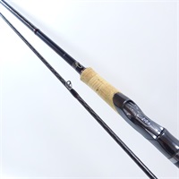 s*e様 オシア ロッド 竿 新品未使用 シマノ オシア ジガー コンセプトS S60-5 (ロッド・釣竿) 価格比較