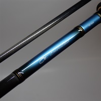エメラルダスAIRAGS86ML 楽天市場】ダイワ エメラルダス AIR 86ML・K / エギング ロッド エア