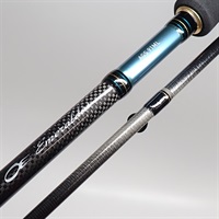 エギングロッド エメラルダス AGS91ML Amazon | ダイワ(DAIWA) ティップラン(エギング)ロッド エメラルダス