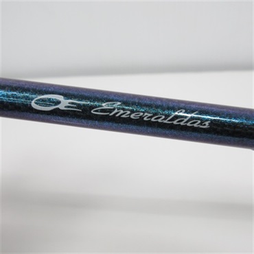 15エメラルダスAIR AGS 68ML・HーS | イシグロ