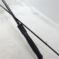 商品一覧| イシグロ公式オンラインショップ