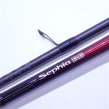 【極美品】ガマゲロゲ 109/086 SV11B【センタリング◎】 がまかつ ラグゼ 桜幻 鯛ラバー S B68UL-solid 24613【大型商品